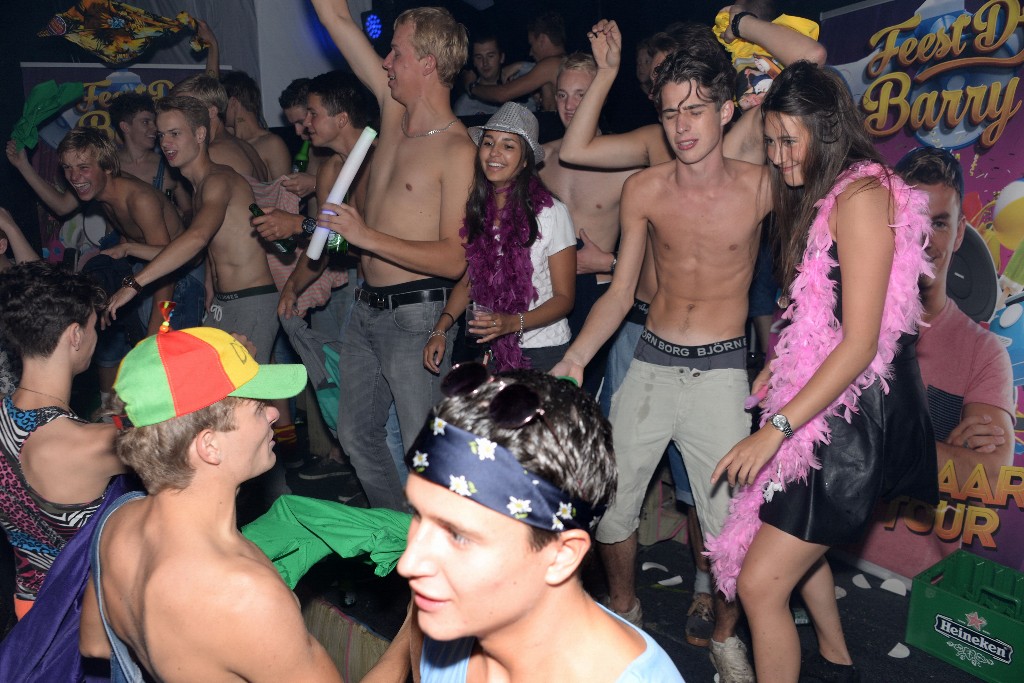 ../Images/Campingfeest 450.jpg